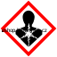 GHS08 Nebezpečný pro zdraví GHS08