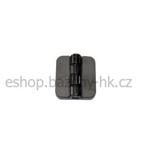 Pant - miniklapka, klapka Skytrium