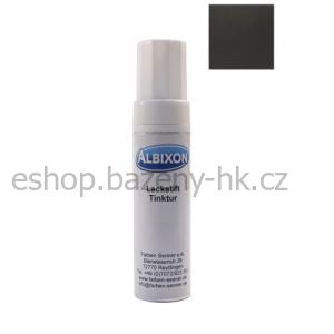 Retušovací tužka Albixon - bronzo