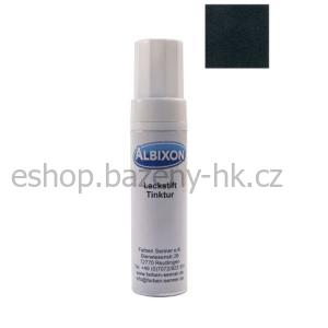 Retušovací tužka Albixon - DB 703