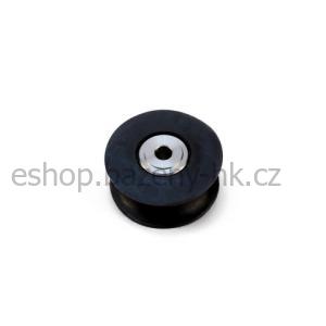 Kolečko vodící - normal pr. 43 mm