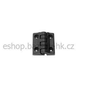 Pant CFA.49 SH-5-F-90 