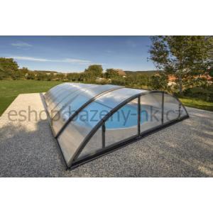 Pyla B Mix Box - DB 703