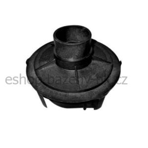 Difusor čerpadla FXP