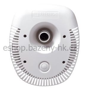 PPD Elegance 70-230 V (1F) - PIEZO