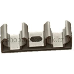 PYLA C MIX (v02) Klasik 534x1073x175 cm (DB703)