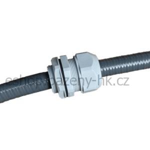 PYLA C MIX (v02) Klasik 534x1073x175 cm (DB703)