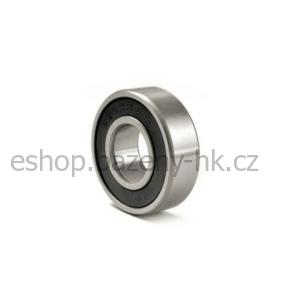 Ložisko SKF Exp.6202-2RSH - FXP(SS),BSI,BSII,FCP-S