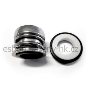 Segment těsnící FXP