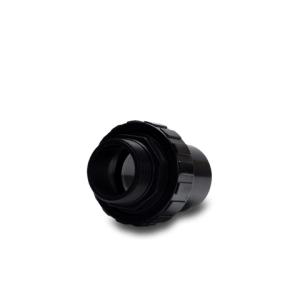 Šroubení s O-kroužkem 