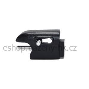 Aretace Air M oblouk P - bez růžice