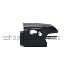 Aretace Air M oblouk L - bez růžice