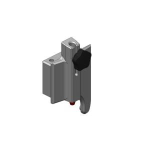 Aretace XL P (dlouhá) 