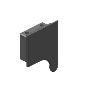 Krytka roviny 8531 P 