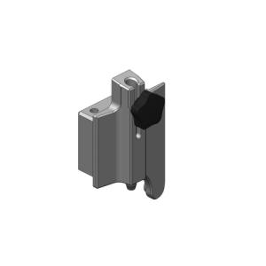 Aretace XL P (krátká) 