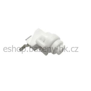 Jednotka tlaková spínací - PPD