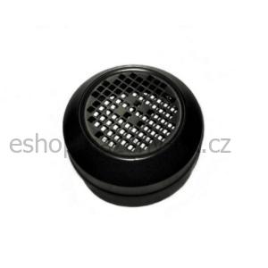 Kryt chladící vrtulky - PPD