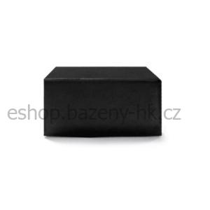 Silenblok stojánku PPD