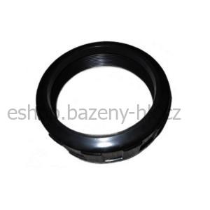 Šroubení s přírubou - k čerpadlu PPD