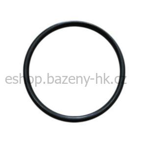 Těsnění šroubení O-krouž