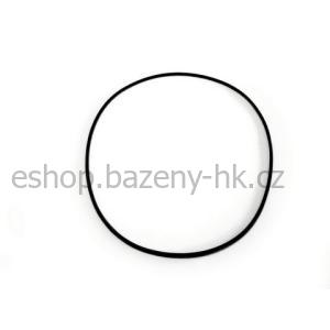 Těsnění těla - čerpadla PPD