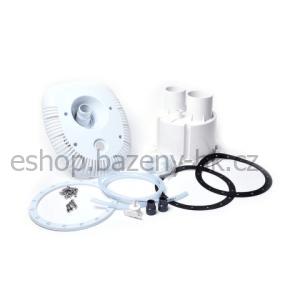 Sada předmontážní - Elegance 80 BOX 1