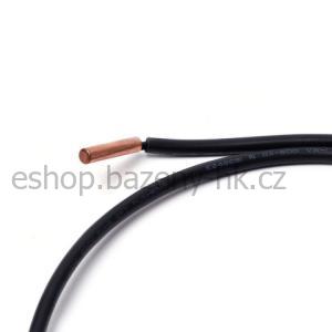 Čidlo teplotní XHPFD T1 - snímač teploty vody na vstup