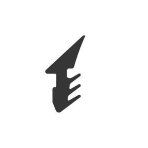 Těsnění 8,8 for 4 mm - 350521