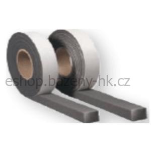 Páska samolep. expanzní - Pernica T300 - 15/2-4 (12 m)