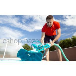 Vysavač Baracuda-BRILIX - 93250