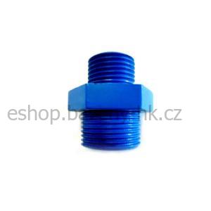 Přechodka k průt.spínači - THP55 - THP170