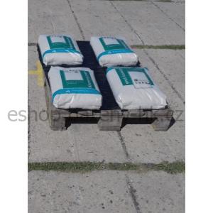 Paleta příbalová Basic, Station - (v02) - písek