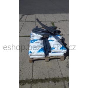 Paleta příbalová Basic plus, Oxy, Economic, UV, UV+ - (v02) - písek, sůl, potrubí do 5 m