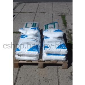 Paleta příbal. Basic+,Oxy,Oxy+,Econ.,Comf.+,UV,UV+ - (v02) - písek, sůl