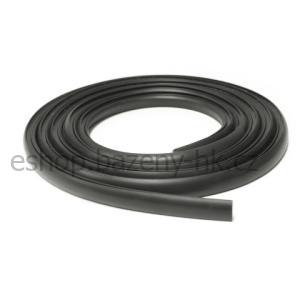 Těsnění - zátka 8,8x9 - 350510