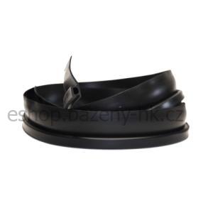 Těsnění 8,8x24 - 350487