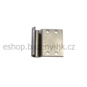 Zavětrování-níz.dop.úhel - staré profily (36,3x50)