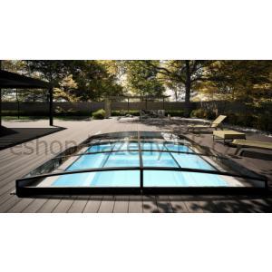 Sydney XS (v01) - Nobox - DB 703