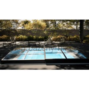 Sydney Clear MS (v01) - Nobox - DB 703