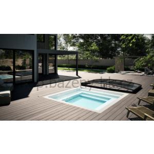 Sydney XS (v01) - Nobox - DB 703