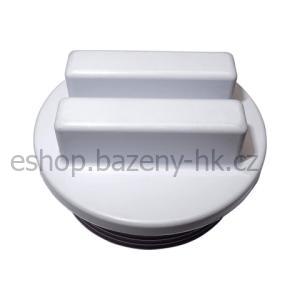 Zátka vratné trysky 1,5" 
