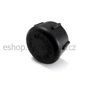 Zátka vypoušt. ventilu - čerpadla FXP