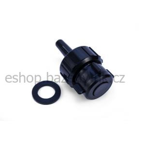 Ventil vypouštěcí 