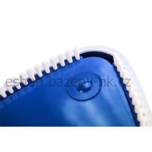 Čistič dna trojúhelník - 90448