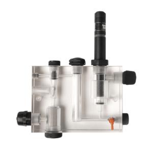 Sonda FCL + instalační kit BSV (BS1025022)