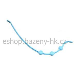 Regulátor ponoření - 73250F vys.Baracuda