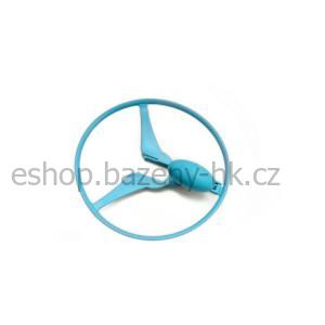 Deflektor vys.Baracuda - 73250M