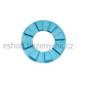 Příruba vys. Baracuda - 73250I