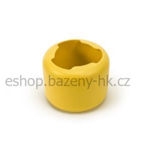 Závaží na hadici - 73250R vys.Baracuda