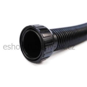 Hadice propoj FSP450